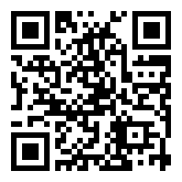 https://xuyangny.com/a/11606399.html