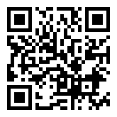 https://xuyangny.com/a/11606403.html
