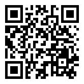 https://xuyangny.com/a/11606404.html