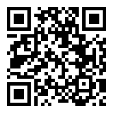https://xuyangny.com/a/11606405.html