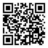 https://xuyangny.com/a/11606409.html