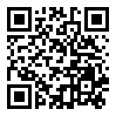 https://xuyangny.com/a/11606410.html