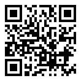 https://xuyangny.com/a/11606418.html