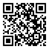 https://xuyangny.com/a/11606419.html