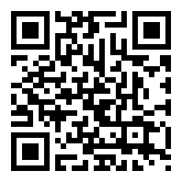 https://xuyangny.com/a/11606420.html
