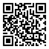 https://xuyangny.com/a/11606421.html
