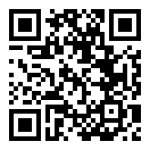 https://xuyangny.com/a/11606422.html