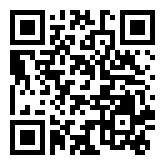 https://xuyangny.com/a/11606423.html