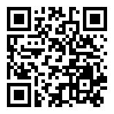 https://xuyangny.com/a/11606424.html
