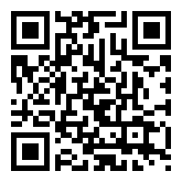 https://xuyangny.com/a/11606426.html