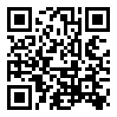https://xuyangny.com/a/11606439.html