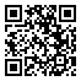 https://xuyangny.com/a/11606488.html