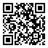 https://xuyangny.com/a/11606489.html