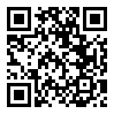https://xuyangny.com/a/11606495.html