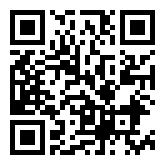 https://xuyangny.com/a/11606500.html