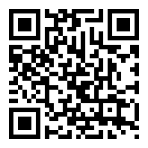 https://xuyangny.com/a/11606501.html