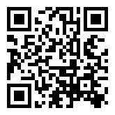https://xuyangny.com/a/11606502.html