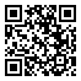 https://xuyangny.com/a/11606506.html