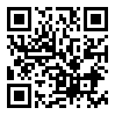 https://xuyangny.com/a/11606507.html