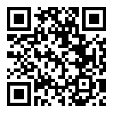 https://xuyangny.com/a/11606508.html
