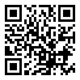 https://xuyangny.com/a/11606509.html