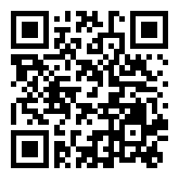 https://xuyangny.com/a/11606510.html
