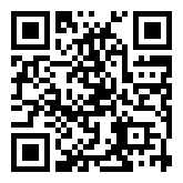 https://xuyangny.com/a/11606511.html
