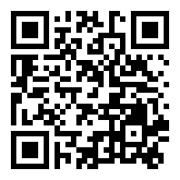 https://xuyangny.com/a/11606512.html