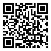 https://xuyangny.com/a/11606513.html