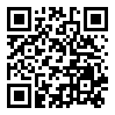 https://xuyangny.com/a/11606514.html
