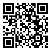 https://xuyangny.com/a/11606515.html