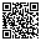 https://xuyangny.com/a/11606516.html
