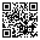 https://xuyangny.com/a/11606518.html