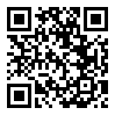 https://xuyangny.com/a/11606522.html