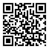 https://xuyangny.com/a/11606526.html