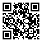 https://xuyangny.com/a/11606528.html