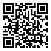 https://xuyangny.com/a/11606529.html