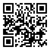 https://xuyangny.com/a/11606533.html