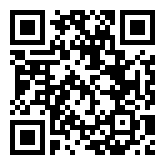 https://xuyangny.com/a/11606535.html