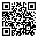 https://xuyangny.com/a/11606536.html