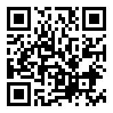 https://xuyangny.com/a/11606538.html