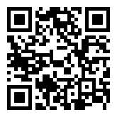 https://xuyangny.com/a/11606539.html