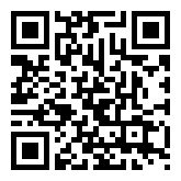https://xuyangny.com/a/11606540.html