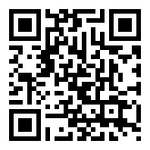 https://xuyangny.com/a/11606542.html
