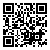 https://xuyangny.com/a/11606546.html