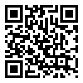 https://xuyangny.com/a/11606547.html