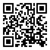 https://xuyangny.com/a/11606550.html