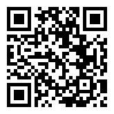 https://xuyangny.com/a/11606551.html