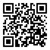 https://xuyangny.com/a/11606552.html