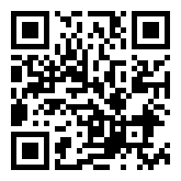https://xuyangny.com/a/11606553.html